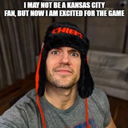 Kansas city memes