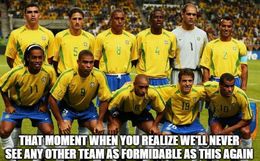 Formidable memes