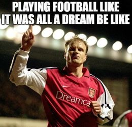 All a dream memes
