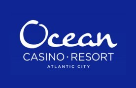 Ocean resort online casino bonus code winaday mama