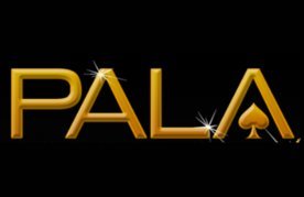 Pala Casino Online download the last version for iphone