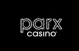 parx casino number