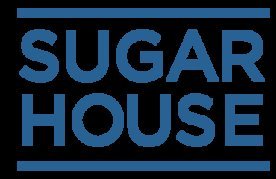 sugarhouse nj app
