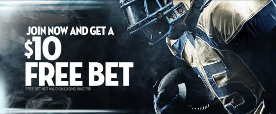 caesars casino no deposit promo codes