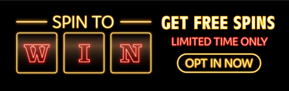 golden nugget online casino bonus code