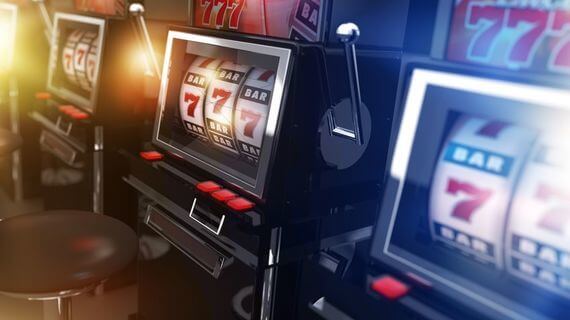 nj online casinos free slots